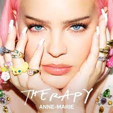Anne-Marie-Therapy
