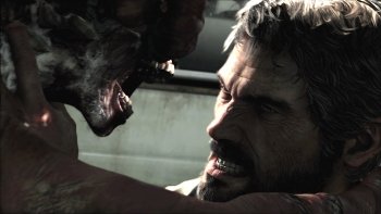 Preview Image 558349