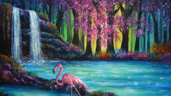 Preview Image 558988