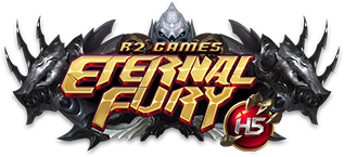 Eternal Fury Picture