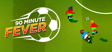 download the new version 90 Minute Fever - Online Football (Soccer) Manager