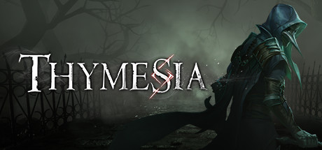 Thymesia Picture