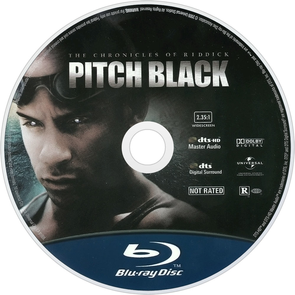 pitch-black-picture-image-abyss