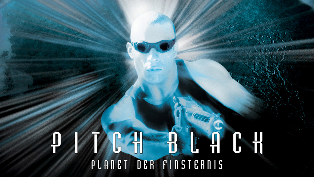 Download Riddick Movie Pitch Black Image