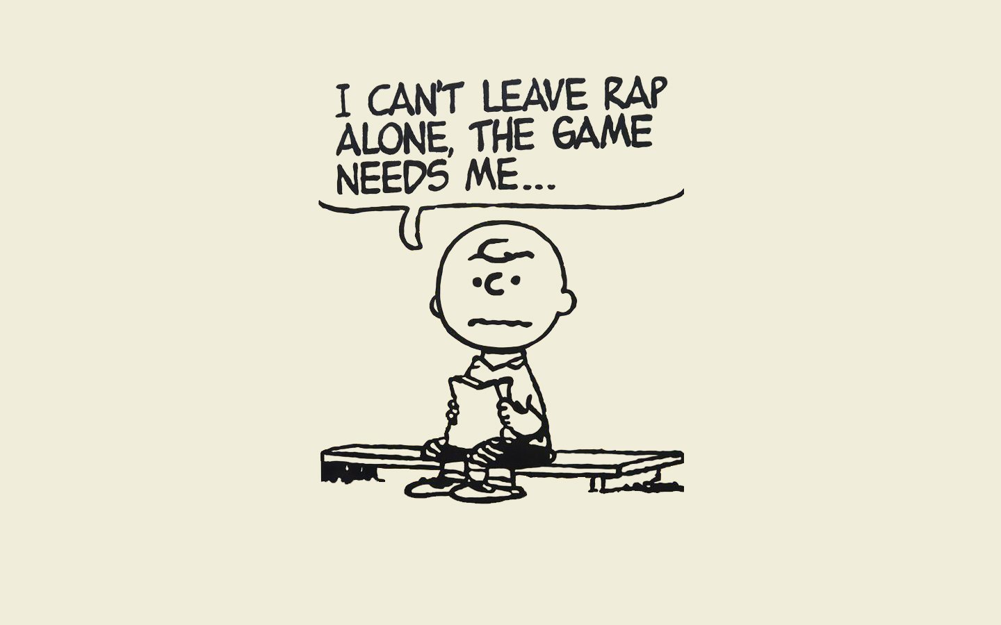 Peanuts - Desktop Wallpapers, Phone Wallpaper, PFP, Gifs, and More!