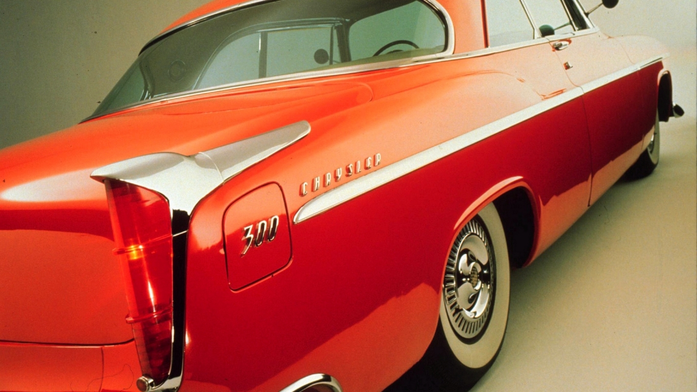 50-s-chrysler-300-image-abyss