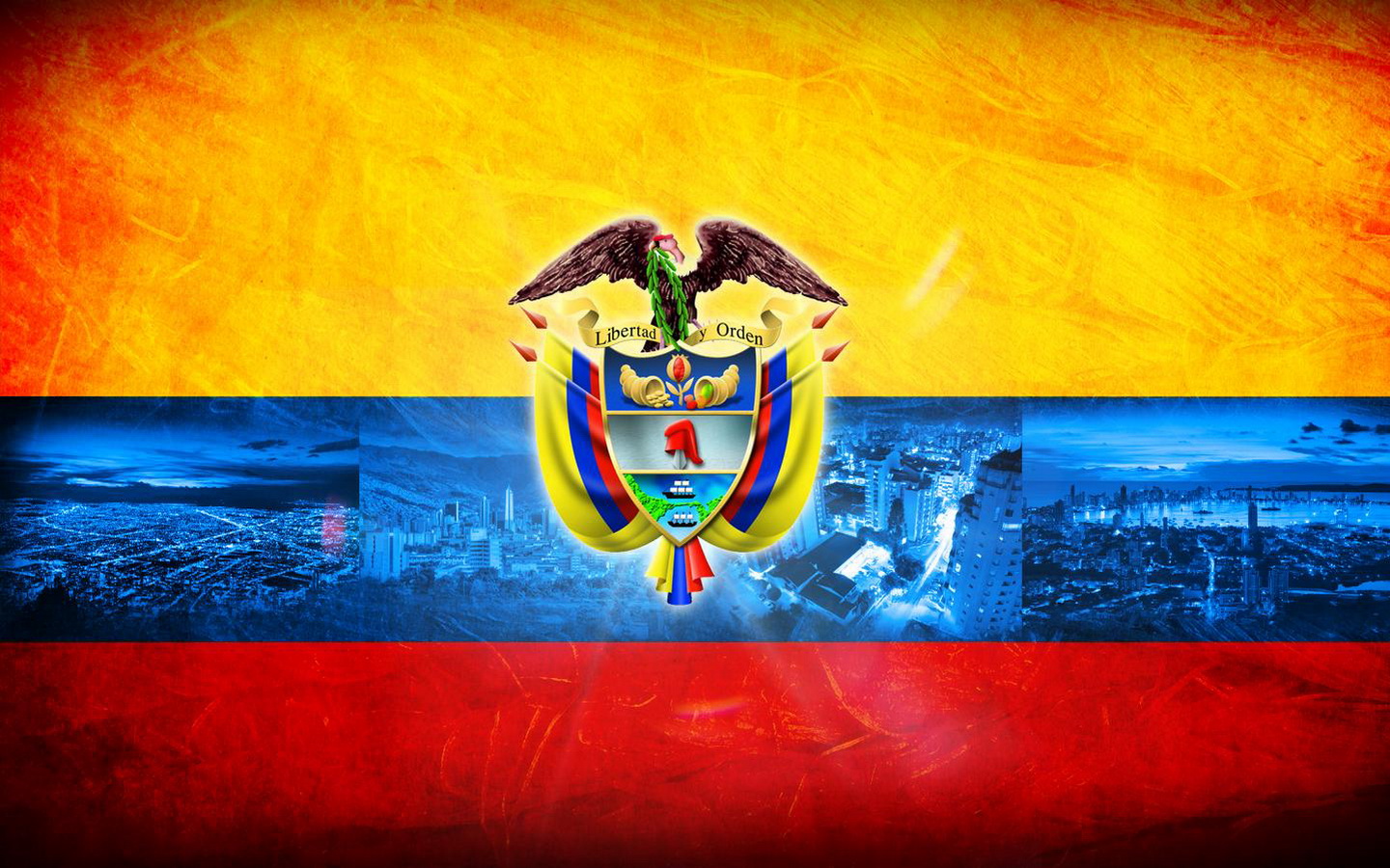 Flag Picture