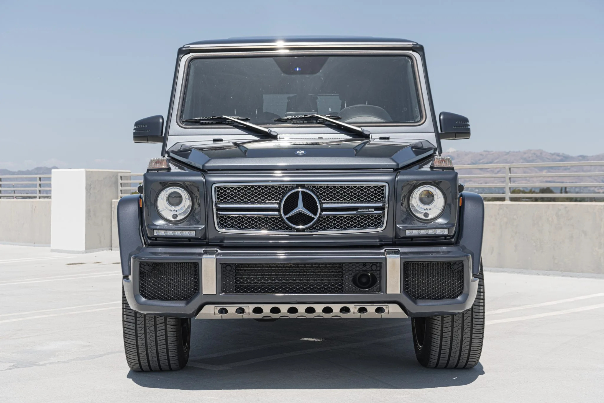 g65