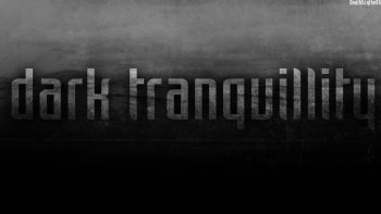 Preview Dark Tranquillity