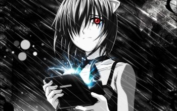 Preview Image 560468