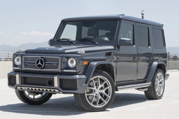 Preview G65