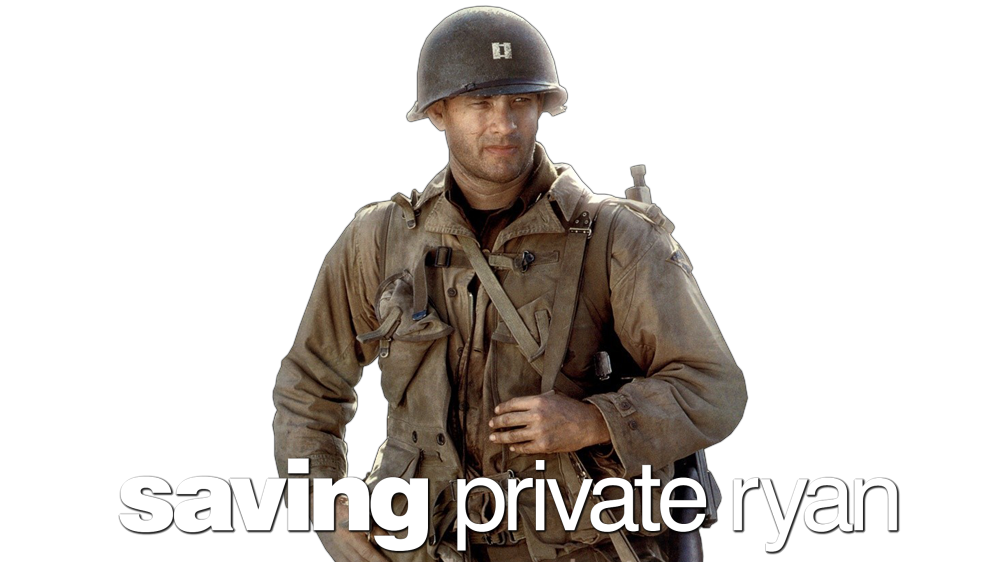 Saving Private Ryan Picture Image Abyss