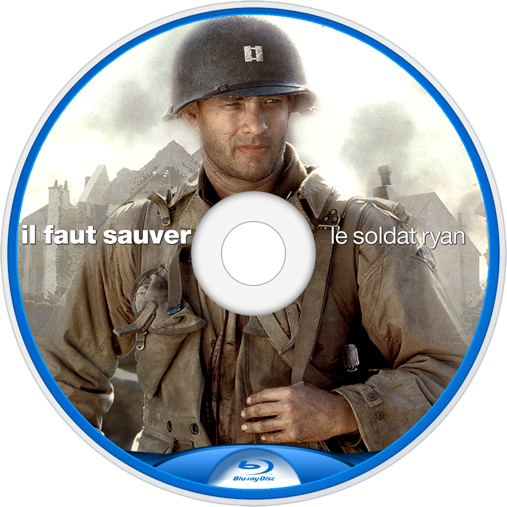 saving-private-ryan-picture-image-abyss