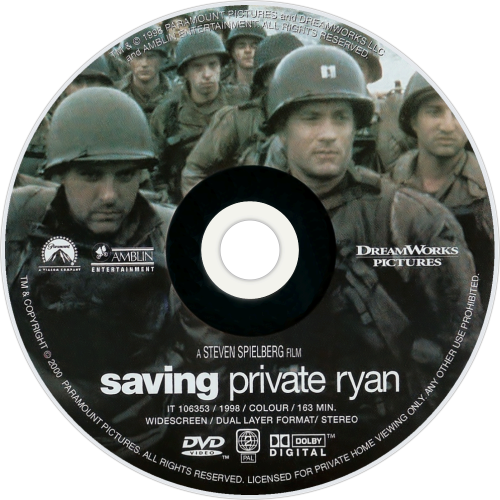 Saving private Ryan обложка. Спасти рядового Райана (1998) Постер. Спасти рядового Райана плакат. Private ryan