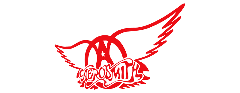 Aerosmith Picture - Image Abyss