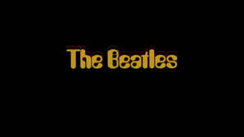 Sub-Gallery ID: 177 The Beatles