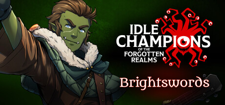 Idle Champions of the Forgotten Realms Picture - Image Abyss