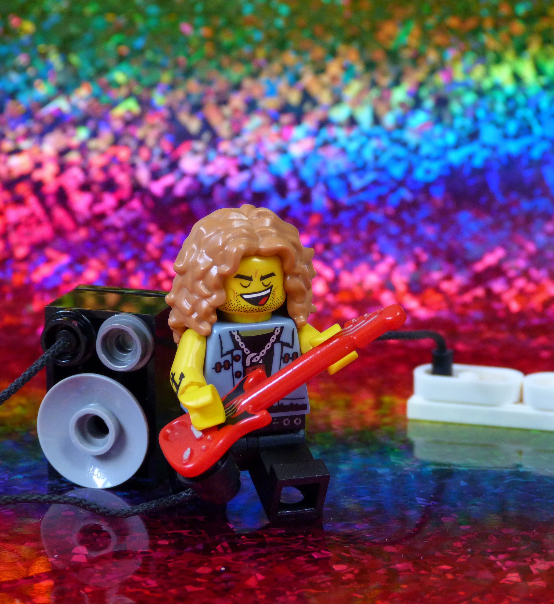  Rock'n Roll