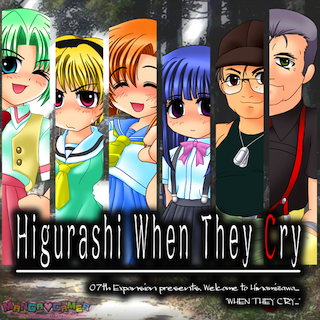Preview Image 56240