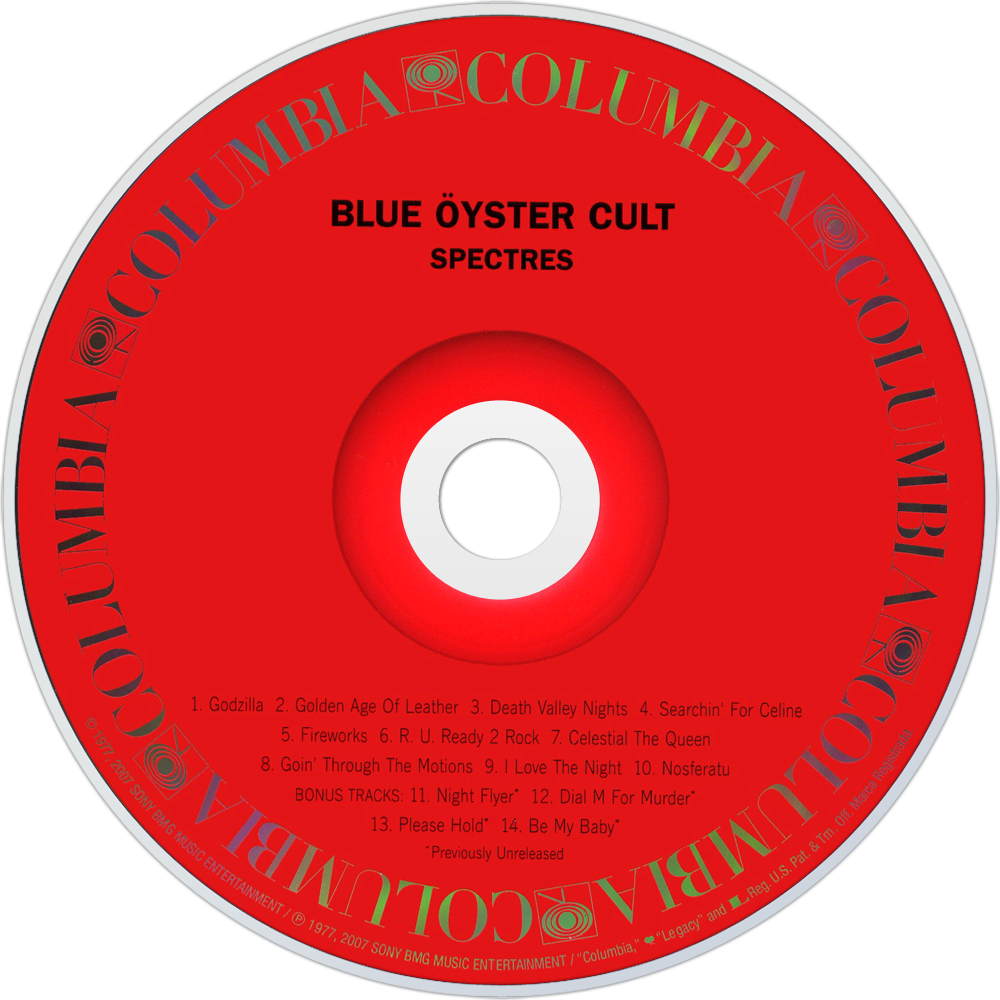 Cult blue ocean. Blue Oyster Cult дискография. Blue Oyster Cult Spectres 1977. Blue Oyster Cult Imaginos 1988. Blue Öyster Cult - Cult Classic (1994).