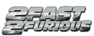 Download Movie 2 Fast 2 Furious Image