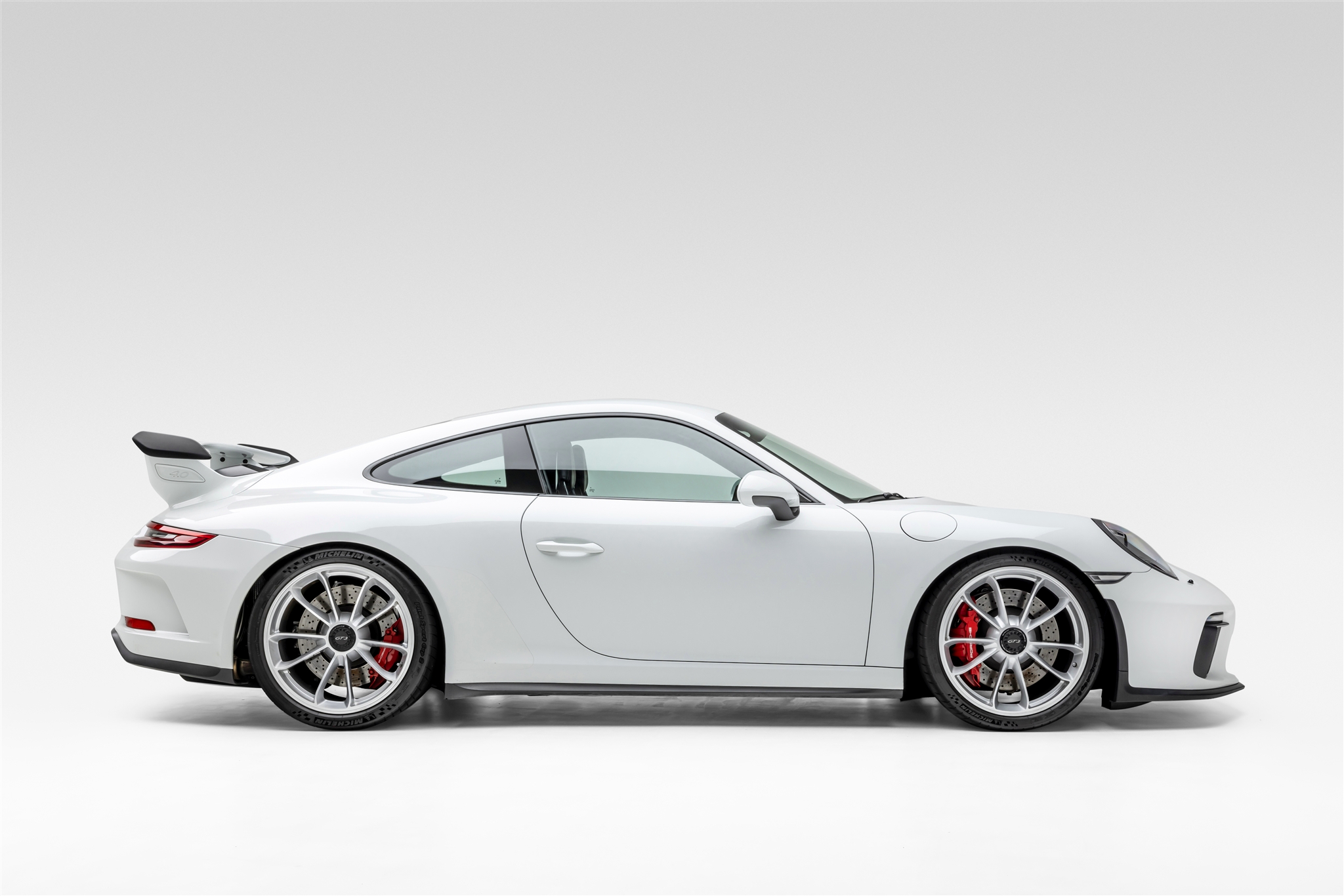 Download Coupé Vehicle Porsche 911 GT3 Image