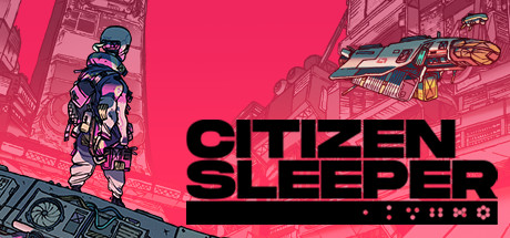 Citizen Sleeper Picture
