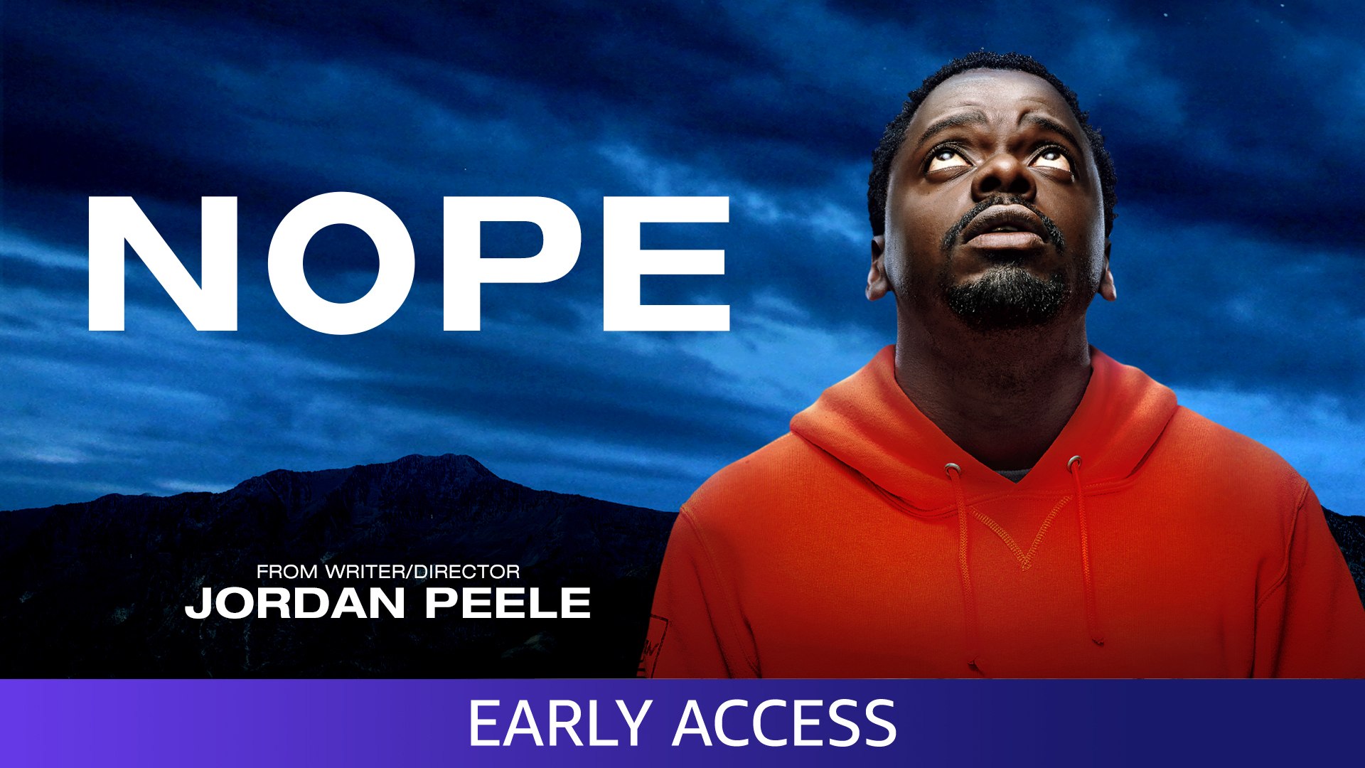 Download movie nope image