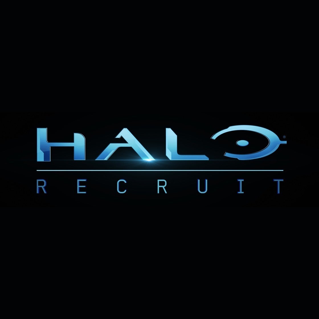 download the new version for iphoneHalo Recruit