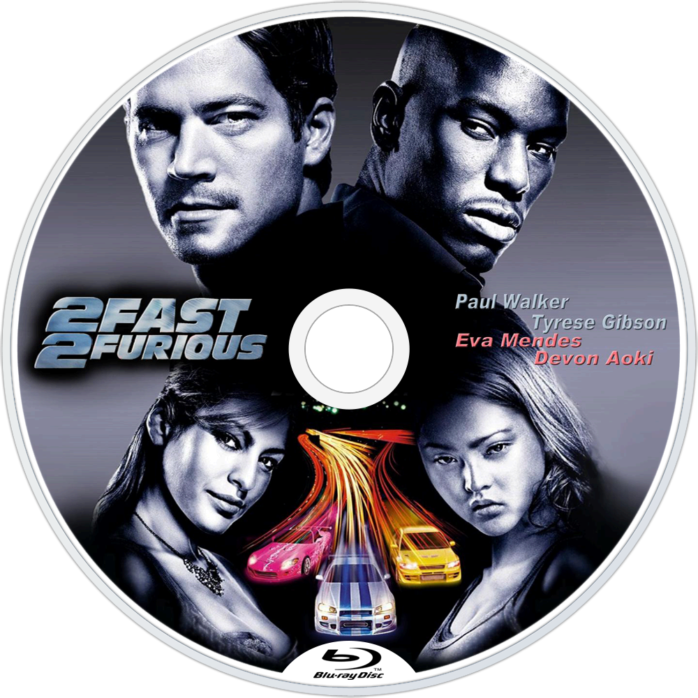 2 fast 2 furious full movie download