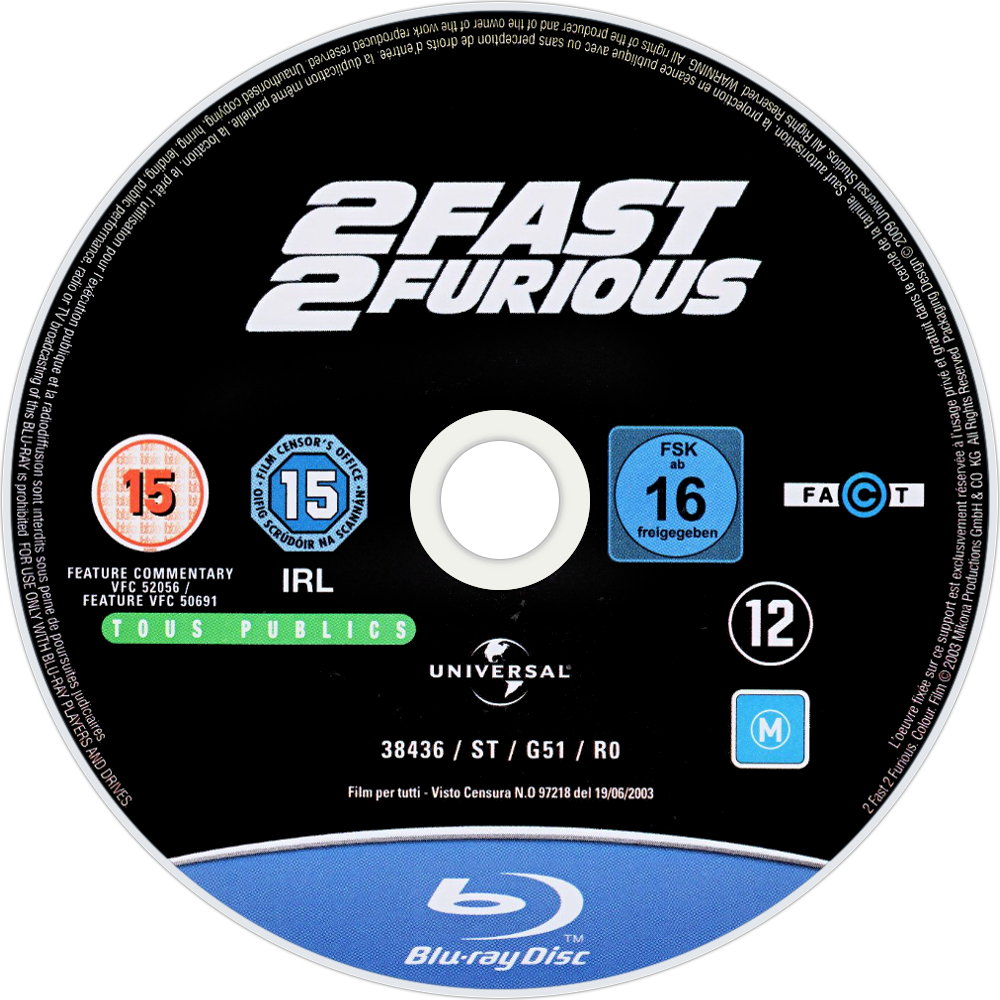 2 Fast 2 Furious - Desktop Wallpapers, Phone Wallpaper, PFP, Gifs, and ...