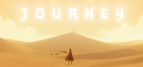 video game journey Image