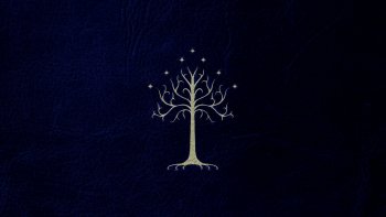 Preview Image 563753