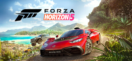 forza horizon 5 steam save file location