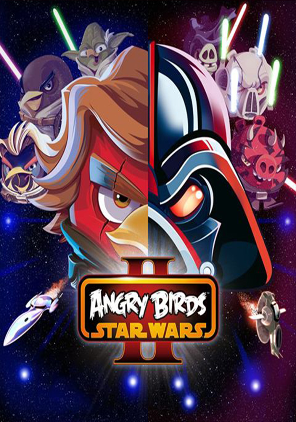 Angry birds star wars андроид. Игра Angry Birds Star Wars 1. Энгри Бердс Стар ВАРС 2. Angry Birds Star Wars Angry Birds. Angry Birds Стар ВАРС 2.