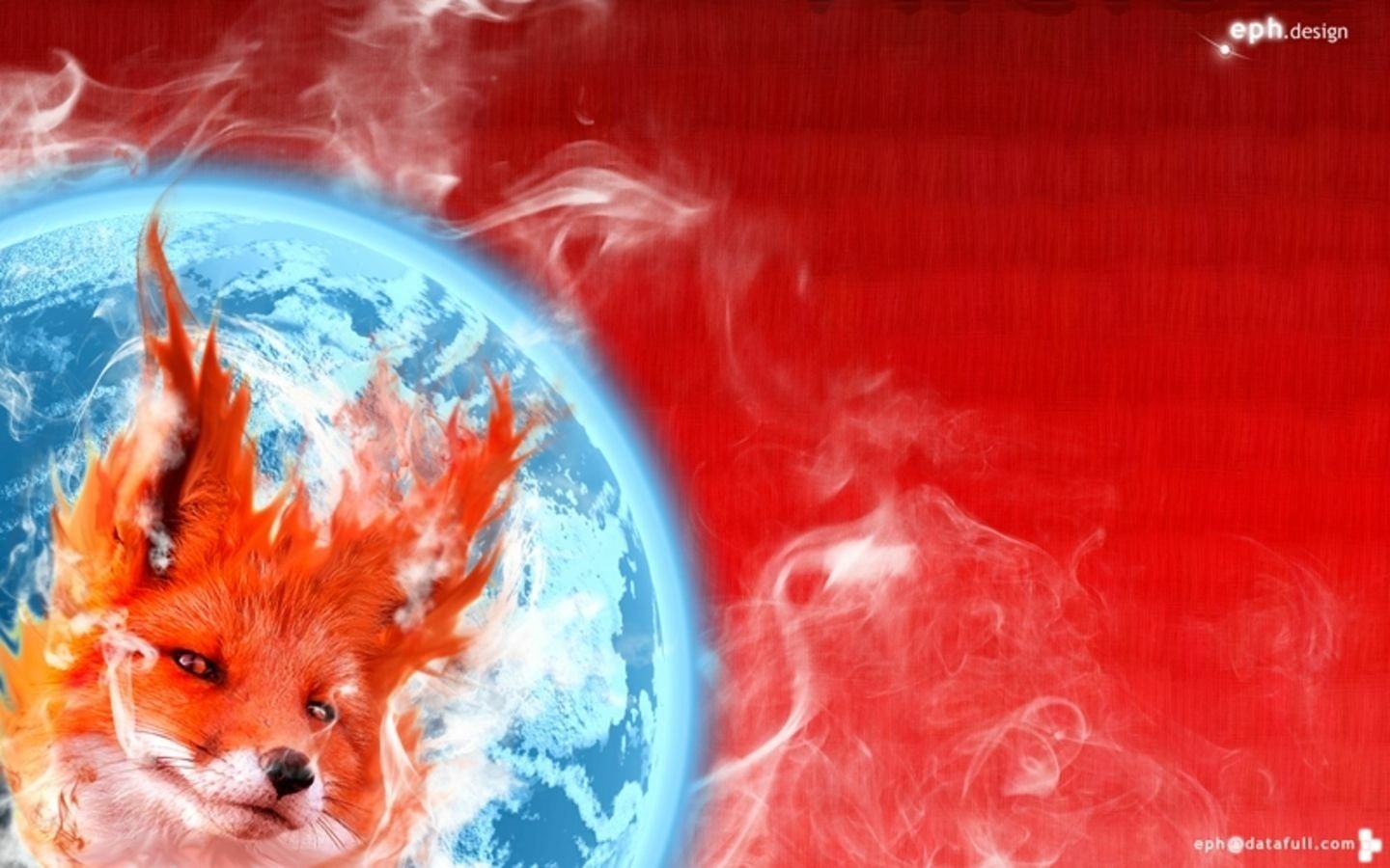 Download Technology FireFox Image