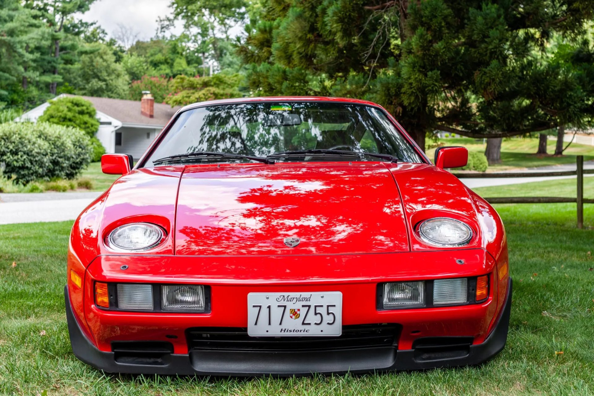 Porsche 928S - Desktop Wallpapers, Phone Wallpaper, PFP, Gifs, and More!