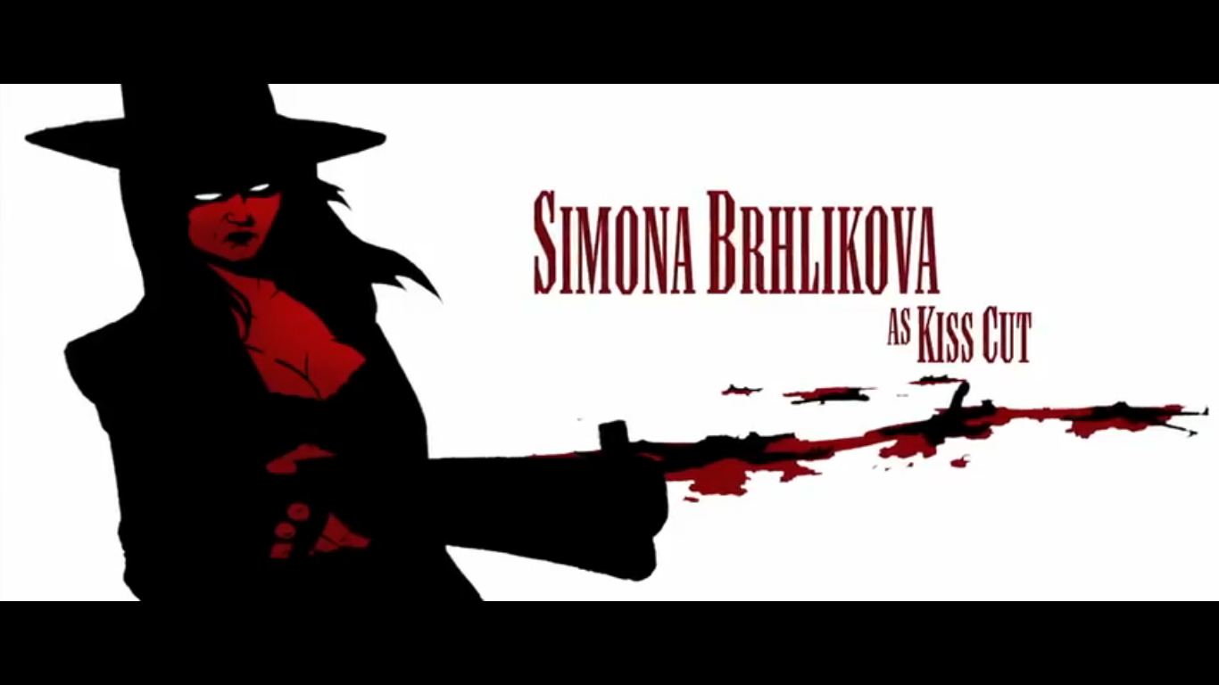 movie Gallowwalkers Image