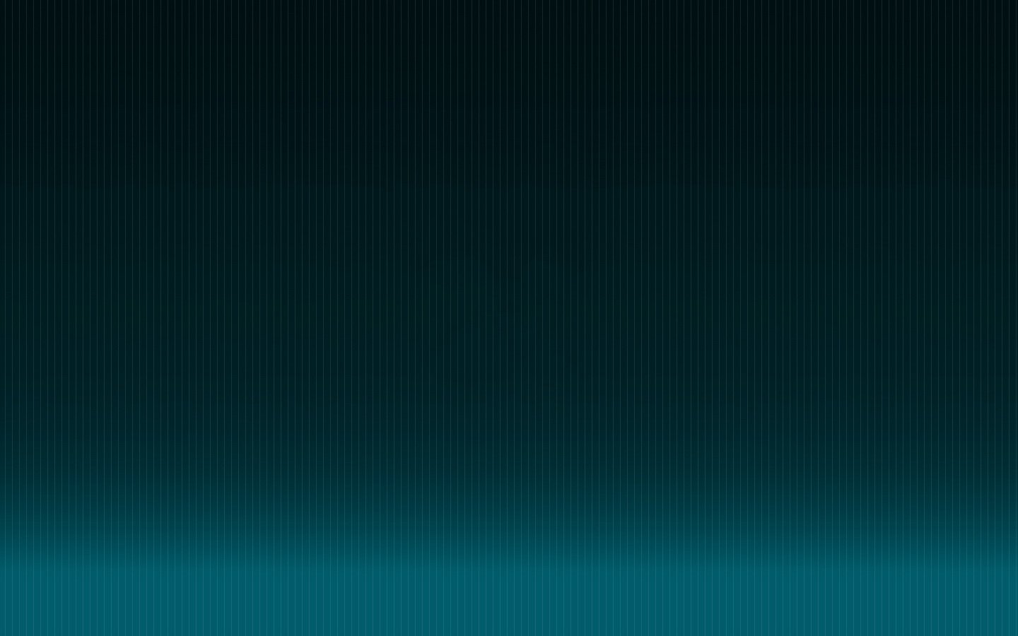 Abstract stripes Image