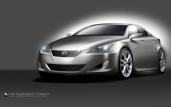 Preview Image 564546