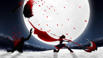 Preview Image 564718