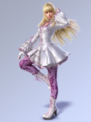 Preview Image 564933