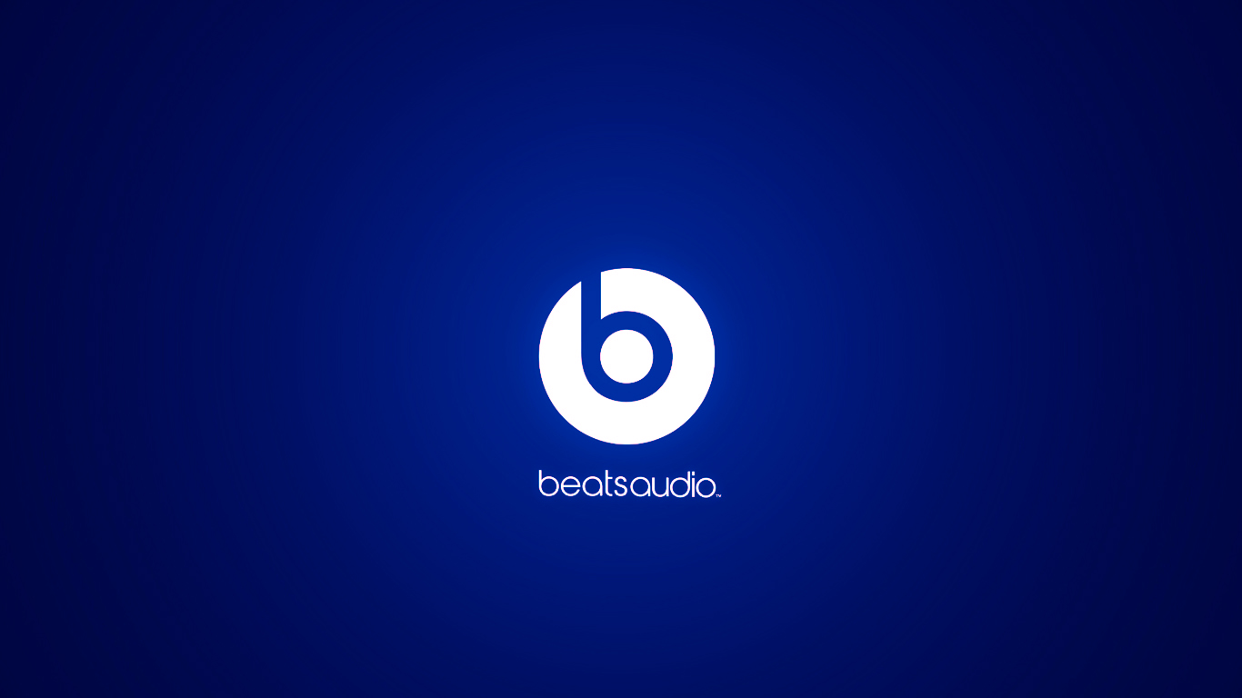 Beats Picture