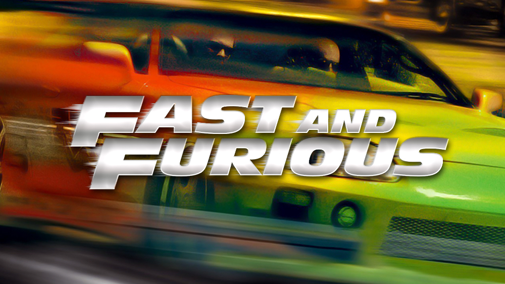 Форсаж на английском название. Fast and Furious логотип. Форсаж надпись.