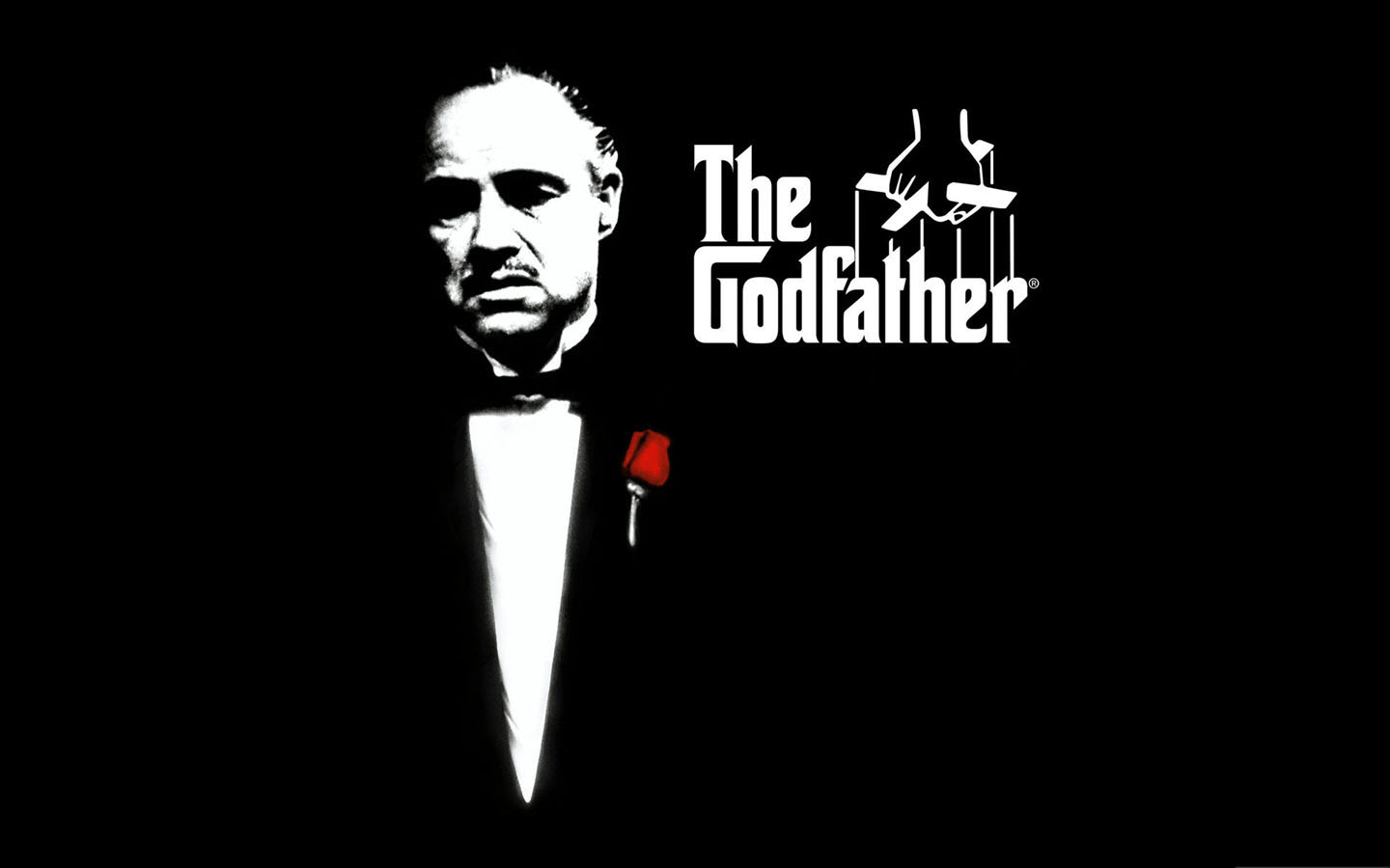The Godfather: A Cinematic Masterpiece