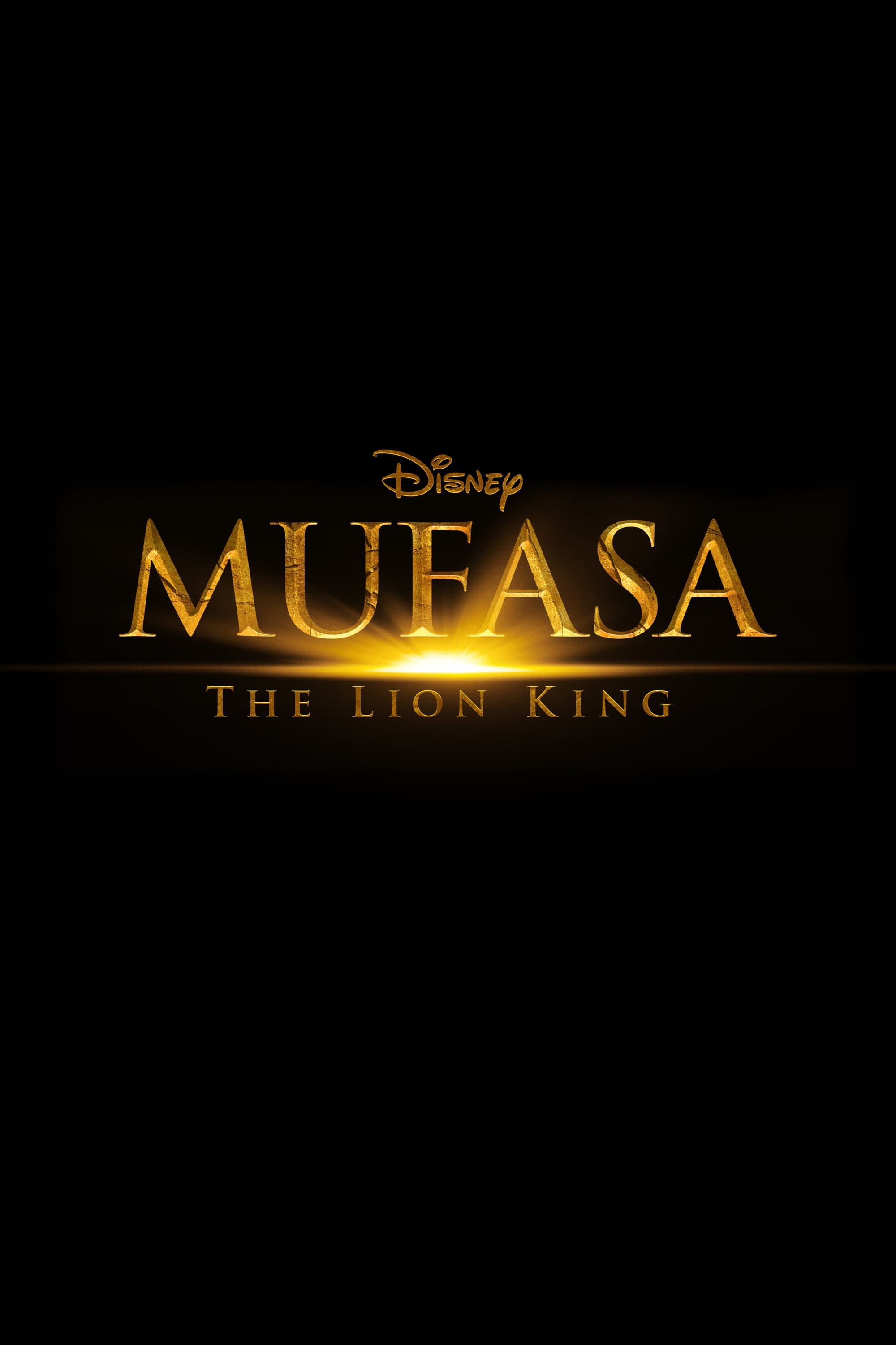 Mufasa The Lion King Picture Image Abyss