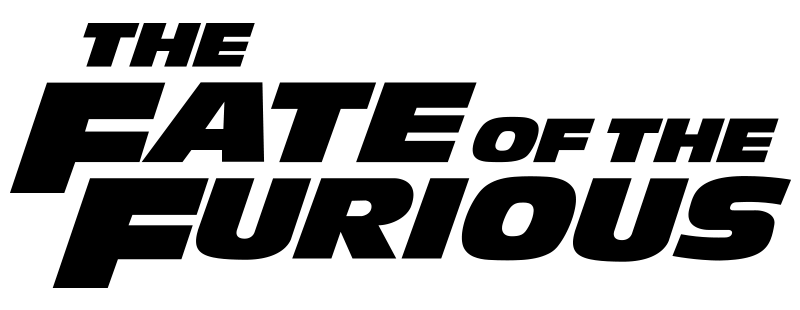 free for mac instal The Fate of the Furious