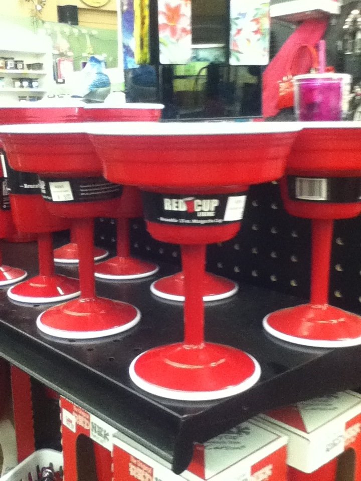  Classy Redneck by Mooser15