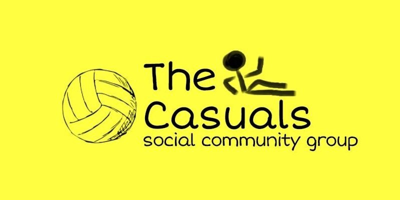 man made Company logos Image