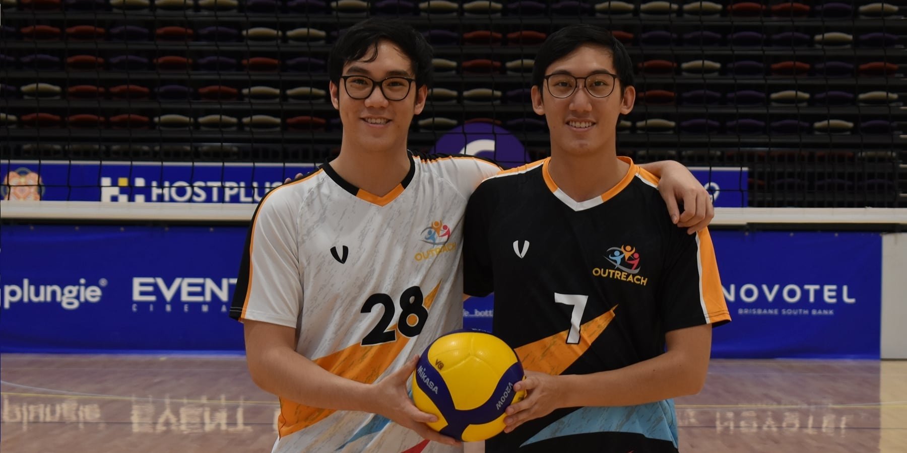 man made Company logos Image